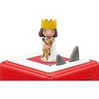 Tonies Little Princess - Little Princess Collection