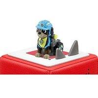 Tonies Paw Patrol - Rex