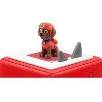 Tonies Paw Patrol - Zuma