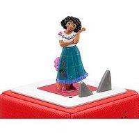 Tonies Disney Encanto