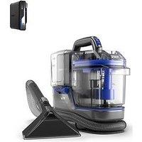 Vax Spotwash Home Cordless Spot Cleaner