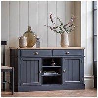 Gallery Direct