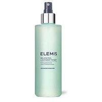 Elemis Balancing Lavender Purifying Facial Toner - 200Ml