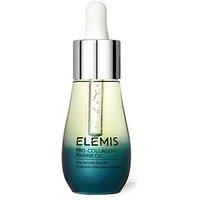 Elemis Pro-Collagen Marine Oil - 15Ml