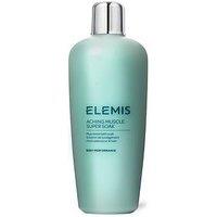 Elemis Aching Muscle Super Soak - 400Ml