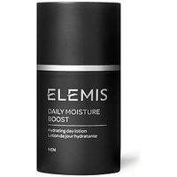 Elemis Daily Moisture Boost For Men - 50Ml
