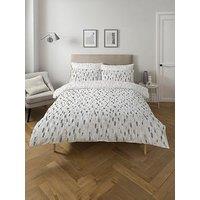 Copenhagen Home Rayne Duvet Cover Set