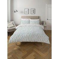 Copenhagen Home Rayne Duvet Cover Set - Multi