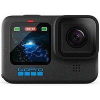 Gopro