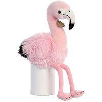 Aurora Miyoni Flamingo 10In