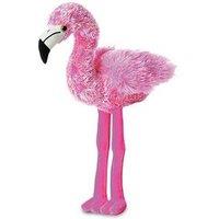 Aurora Mf Flavia Flamingo 8In
