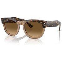 Mens Sunglasses