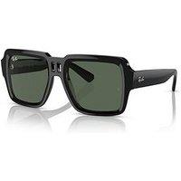 Mens Sunglasses