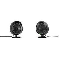 Steelseries Arena 3 - Uk