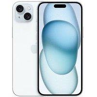 Apple Iphone 15 Plus, 128Gb - Blue
