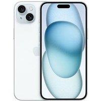 Apple Iphone 15 Plus, 256Gb - Blue