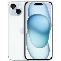 Apple Iphone 15, 128Gb - Blue