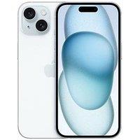 Apple Iphone 15, 256Gb - Blue