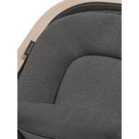 Maxi-Cosi Kori Baby Rocker- Beyond Graphite