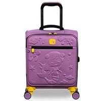 it Luggage