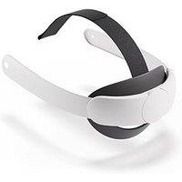 Meta Quest Elite Strap For Meta Quest 3/3S