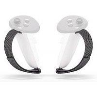 Meta Quest Active Straps For Meta Quest 3/3S