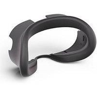 Meta Quest 3 Silicone Facial Interface