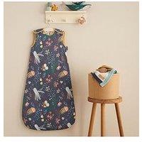 Tutti Bambini Baby Sleep Bag 0-6 Months - Our Planet