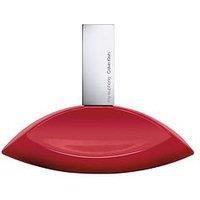 Calvin Klein My Euphoria Edp - 100Ml