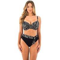 Fantasie