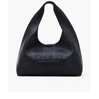 Marc Jacobs The Sack Bag - Black