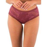 Fantasie Fusion Lace Brief