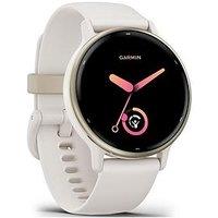 Garmin Vivoactive 5 Music, Gps, Wifi