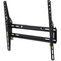 Avf Ecomount Adjustable Tilt Tv Mount 32-55"