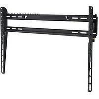 Avf Ecomount Flat To Wall Tv Mount 40-80"