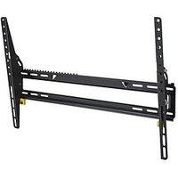 Avf Ecomount Adjustable Tilt Tv Wall Mount - 40-80"