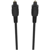 Avf Digital Optical Cable 1.0M Standard
