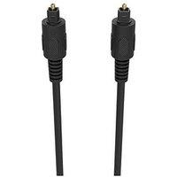 Avf Digital Optical Cable 2.0M Standard