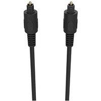 Avf Digital Optical Cable 3.0M Standard