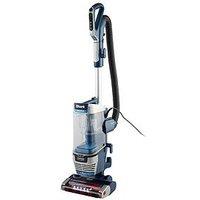 Shark Stratos Xl Pet Pro Upright Vacuum Cleaner Az3000Ukt