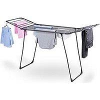 Minky Sure Grip 18M Indoor Airer