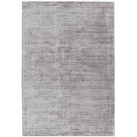 Asiatic Blade Rug