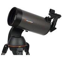 Celestron Nexstar 127 Slt Maksutov