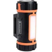 Celestron Powertank Lithium