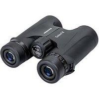 Celestron Outland X 8X32 Birder Kit