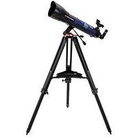 Celestron Royal Observatory Greenwich Starsense Dx100
