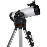 Celestron 114 Lcm Newtonian