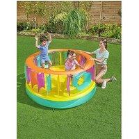 Bestway Bouncejam Bouncer