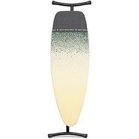 Brabantia New Dawn Extra Wide Ironing Board D