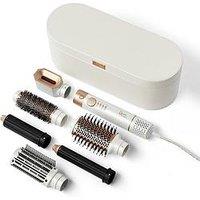 Beauty Works Aeris Multi-Styler